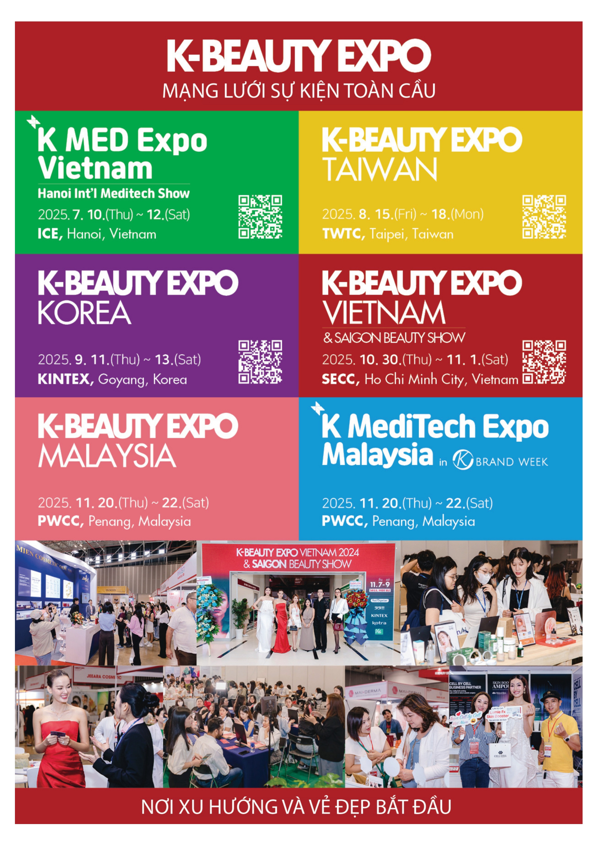 VN_K Beauty Expo 2025_page-0004.jpg